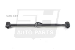 ���� ���������� ����� SH-05201 (48730-42020) ������ SH AUTO Parts SH-05201 SH05201 ����