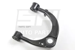 ����� �������� SH-05216 (48610-60060) ������� SH AUTO Parts SH-05216 SH05216 ����