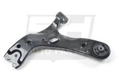 ����� �������� SH-05211 (48069-47050) SH AUTO Parts SH-05211 SH05211 ����