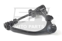 ����� �������� SH-05220 (48066-29025) SH AUTO Parts SH-05220 SH05220 ����