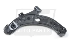 ����� �������� SH-05213 (48069-B1010) SH AUTO Parts SH-05213 SH05213 ����