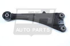 ����� �������� SH-05231 (48760-42030) ������ SH AUTO Parts SH-05231 SH05231 ����