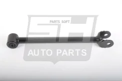���� ���������� SH-05261 (48710-48070) SH AUTO Parts SH-05261 SH05261 ����