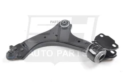 ����� �������� SH-21006 (LR007206, LR002625) ������ SH AUTO Parts SH-21006 SH21006 ����