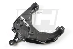 ����� �������� SH-05234 (48069-35051) SH AUTO Parts SH-05234 SH05234 ����