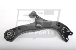 ����� �������� SH-05255 (48068-F4010) ������ SH AUTO Parts SH-05255 SH05255 ����