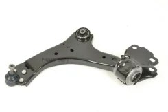 ����� �������� SH-22020 (1507182) ������ SH AUTO Parts SH-22020 SH22020 ����