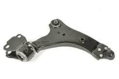 ����� �������� SH-22025 (31277526) ������ � ����� � ������� ������ SH AUTO Parts SH-22025 SH22025 ����