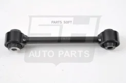 ���� ���������� SH-13012 (04523-STX-000) SH AUTO Parts SH-13012 SH13012 ����