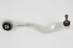 ����� �������� SH-23044 (31104026720) ������ � ����� � ������� ������ SH AUTO Parts SH-23044 SH23044 ����