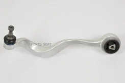 ����� �������� SH-23045 (31104026719) ������ � ����� � ������� ������ SH AUTO Parts SH-23045 SH23045 ����