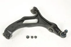 ����� �������� SH-24011 (7L0407151C) ������ SH AUTO Parts SH-24011 SH24011 ����