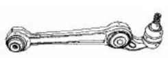 ����� �������� SH-31029 (GJ6A-34-300B) ������ SH AUTO Parts SH-31029 SH31029 ����