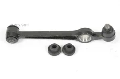 ����� �������� SH-31053 (D201-34-300E) ������ SH AUTO Parts SH-31053 SH31053 ����