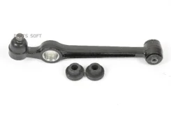 ����� �������� SH-31054 (D201-34-350E) ������ SH AUTO Parts SH-31054 SH31054 ����