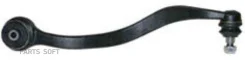 ����� �������� SH-31062 (GJ6A-34-J00C) ������ SH AUTO Parts SH-31062 SH31062 ����