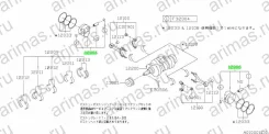 �������� ������� 12006AC270 12006AC270 ����