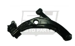 ����� �������� SH-31080 (EG21-34-300D) ������ SH AUTO Parts SH-31080 SH31080 ����