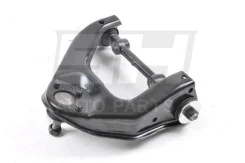 ����� �������� SH-31083-101 (S08349250A) ������� SH AUTO Parts SH-31083-101 SH31083101 ����