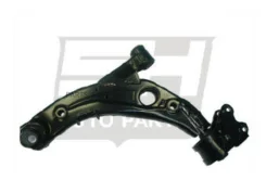 ����� �������� SH-31081 (EG21-34-350D) ������ SH AUTO Parts SH-31081 SH31081 ����
