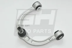 ����� �������� SH-32041 (A2513300707) ������� SH AUTO Parts SH-32041 SH32041 ����