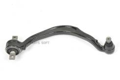   SH-39008 (MB162582)  SH AUTO Parts SH-39008 SH39008 