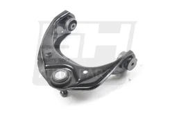 ����� �������� SH-31101 (GS1D-34-250A) ������� SH AUTO Parts SH-31101 SH31101 ����