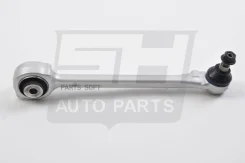 ����� �������� SH-32058 (A 204 330 80 11) ������ SH AUTO Parts SH-32058 SH32058 ����