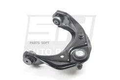 ����� �������� SH-31100 (GS1D-34-200A) ������� SH AUTO Parts SH-31100 SH31100 ����