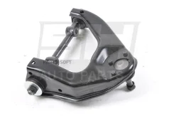 ����� �������� SH-31082-101 (S08349200A) ������� SH AUTO Parts SH-31082-101 SH31082101 ����