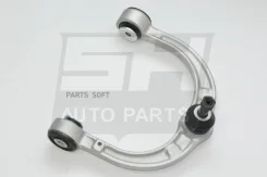 ����� �������� SH-32040 (A2513300807) ������� SH AUTO Parts SH-32040 SH32040 ����