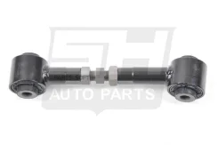 ���� ���������� SH-31090 (GJ6A-28-500D) SH AUTO Parts SH-31090 SH31090 ����