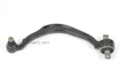 ����� �������� SH-39009 (MB162581) ������ SH AUTO Parts SH-39009 SH39009 ����