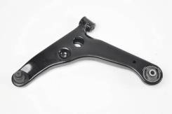   SH-39022 (MR403419)  SH AUTO Parts SH-39022 SH39022 