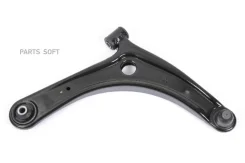 ����� �������� SH-39100 (4013A010) ������ SH AUTO Parts SH-39100 SH39100 ����