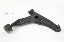 ����� �������� SH-39051 (MR241342) ������ � ����� � ������� ������ SH AUTO Parts SH-39051 SH39051 ����