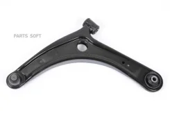 ����� �������� SH-39101 (4013A009) ������ SH AUTO Parts SH-39101 SH39101 ����