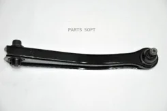 ����� �������� SH-39116 (MR124294) ������ � ����� � ������� ������ SH AUTO Parts SH-39116 SH39116 ����