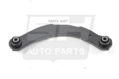 ����� �������� SH-39128 (4110A085) ������� SH AUTO Parts SH-39128 SH39128 ����