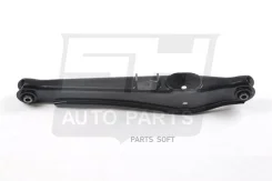����� �������� SH-39132 (4113A011) ������ ���������� SH AUTO Parts SH-39132 SH39132 ����