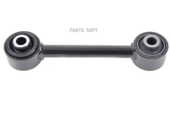 ���� ���������� SH-39120 (5105270AB) SH AUTO Parts SH-39120 SH39120 ����