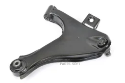����� �������� SH-41021 (48068-87402, 48068-87403) ������ SH AUTO Parts SH-41021 SH41021 ����