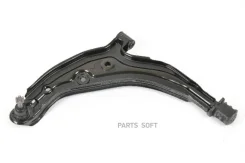 ����� �������� SH-49040 (54501-2U001) ������ SH-41040 SH AUTO Parts SH-49040 SH49040 ����