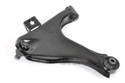 ����� �������� SH-41022 (48069-87402, 48069-87403) ������ SH AUTO Parts SH-41022 SH41022 ����