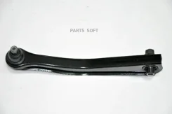 ����� �������� SH-39117 (MR124293) ������ � ����� � ������� ������ SH AUTO Parts SH-39117 SH39117 ����