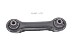 ���� ���������� SH-39118 (MR403485) SH AUTO Parts SH-39118 SH39118 ����