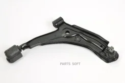 ����� �������� SH-49059 (54500-52Y10) ������ SH AUTO Parts SH-49059 SH49059 ����