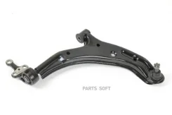 ����� �������� SH-49067 (54500-4M410) ������ SH AUTO Parts SH-49067 SH49067 ����