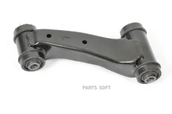 ����� �������� SH-49052 (54525-2F010) ������� SH AUTO Parts SH-49052 SH49052 ����