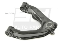 ����� �������� SH-49115 (54524-VK385) ������� SH AUTO Parts SH-49115 SH49115 ����